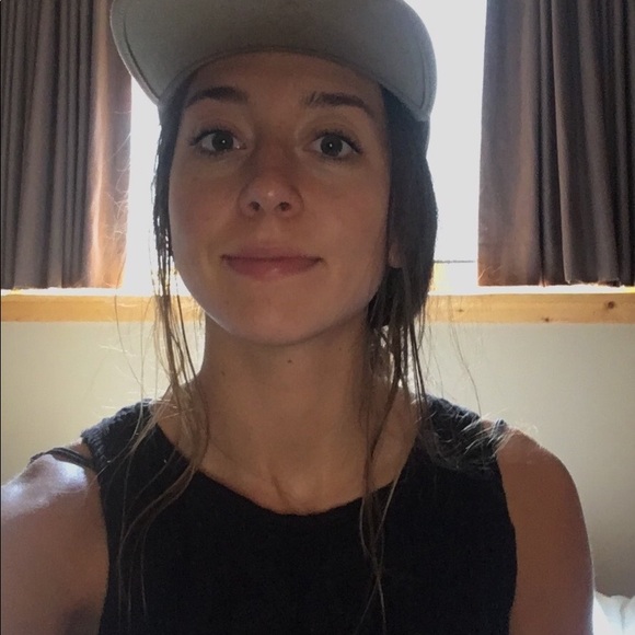 Meet your Posher, Randi - Picture 1 of 1